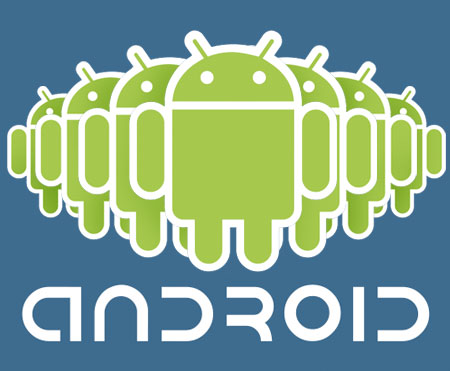 Android Startup Kit