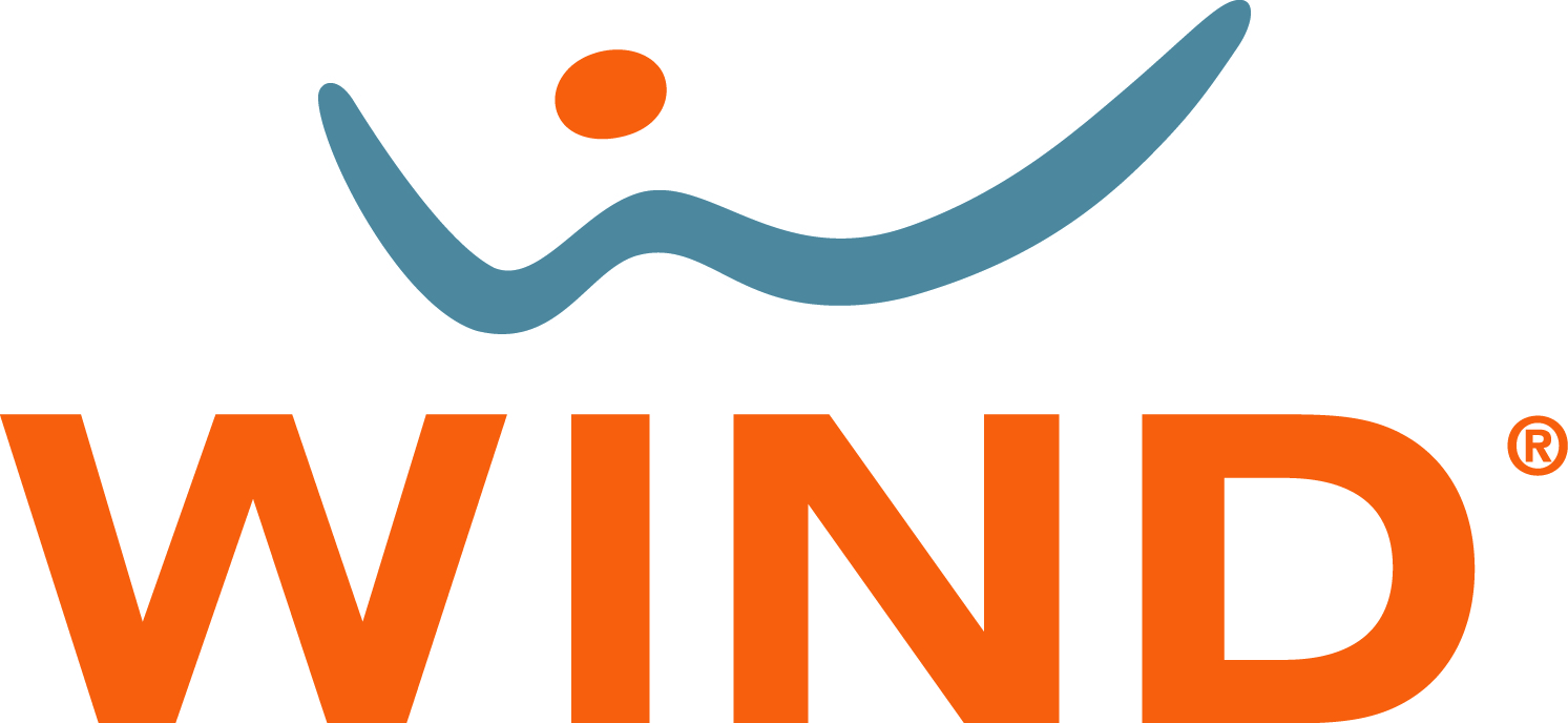 Passing Wind: 10 Ways to Improve Wind Mobile